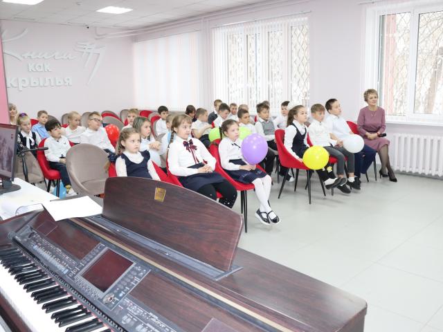 Самые красивые города Урала и Беларуси